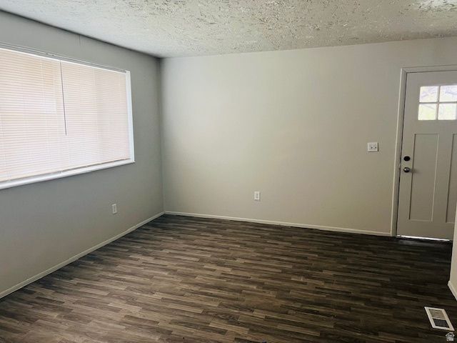 1805 W 500 N, Salt Lake City, UT 84116