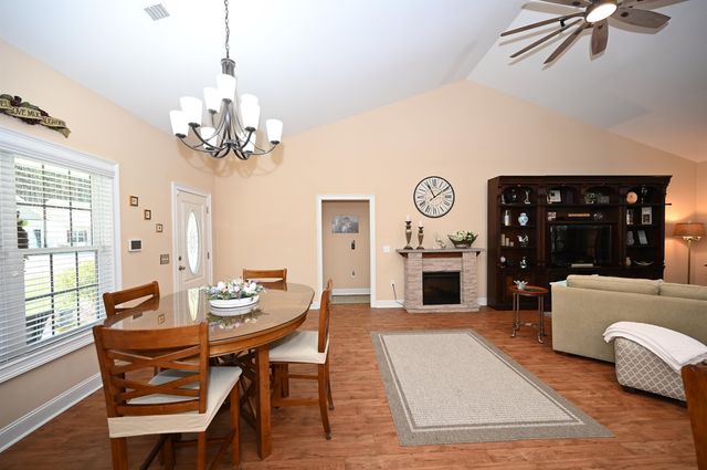 336 Marino Trail, Longs, SC 29568