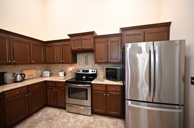 336 Marino Trail, Longs, SC 29568