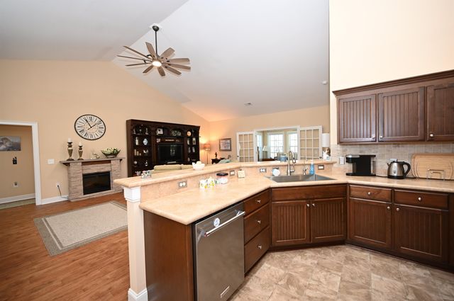 336 Marino Trail, Longs, SC 29568