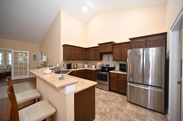 336 Marino Trail, Longs, SC 29568