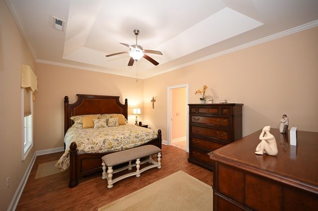 336 Marino Trail, Longs, SC 29568