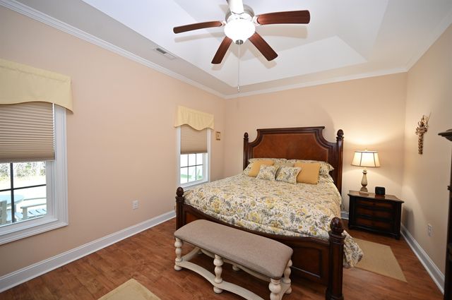 336 Marino Trail, Longs, SC 29568