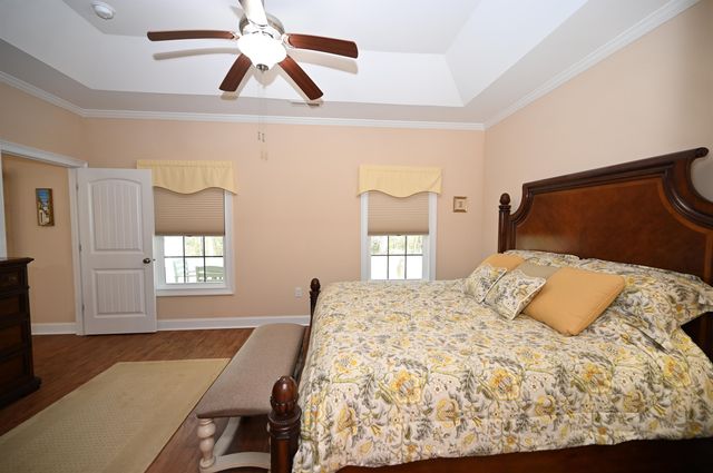 336 Marino Trail, Longs, SC 29568