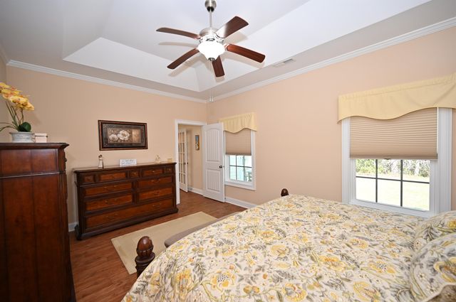 336 Marino Trail, Longs, SC 29568