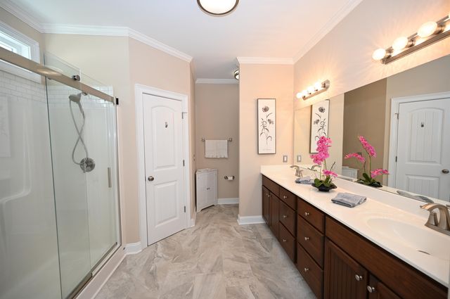 336 Marino Trail, Longs, SC 29568