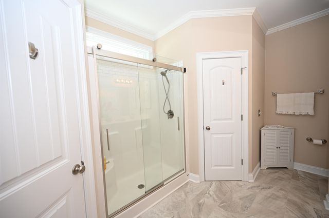 336 Marino Trail, Longs, SC 29568