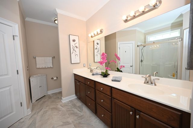 336 Marino Trail, Longs, SC 29568