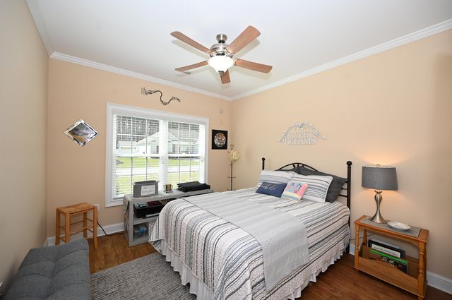 336 Marino Trail, Longs, SC 29568