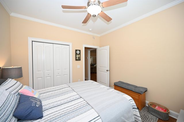 336 Marino Trail, Longs, SC 29568