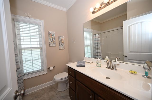 336 Marino Trail, Longs, SC 29568