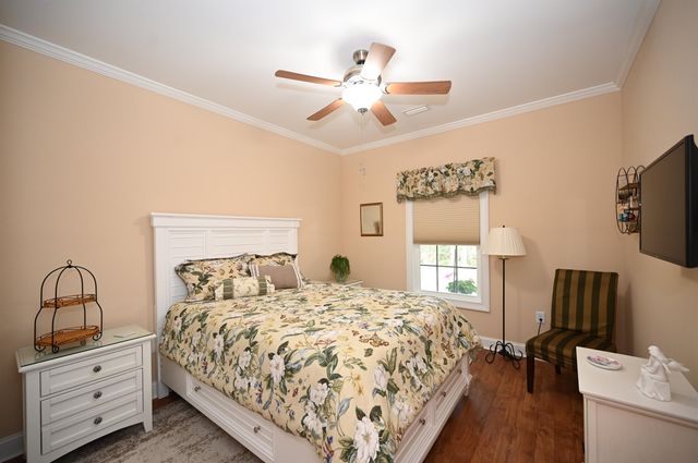 336 Marino Trail, Longs, SC 29568