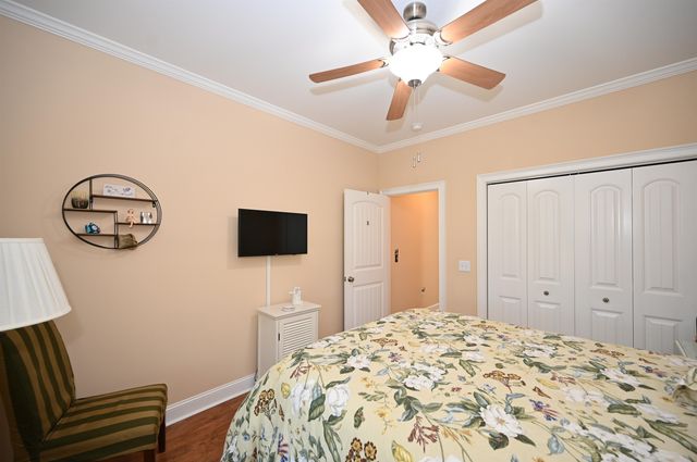 336 Marino Trail, Longs, SC 29568