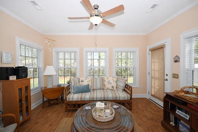 336 Marino Trail, Longs, SC 29568