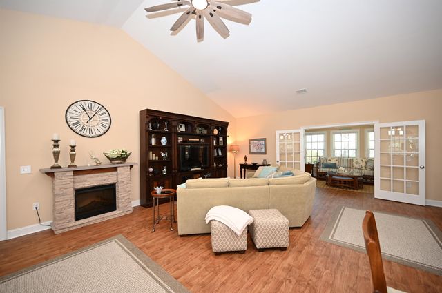 336 Marino Trail, Longs, SC 29568