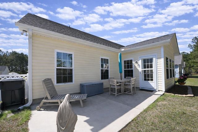 336 Marino Trail, Longs, SC 29568