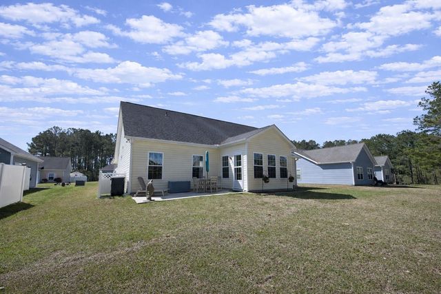 336 Marino Trail, Longs, SC 29568