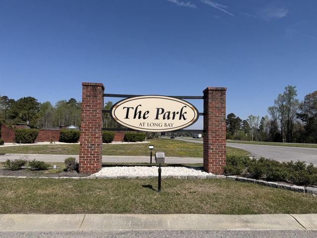 336 Marino Trail, Longs, SC 29568