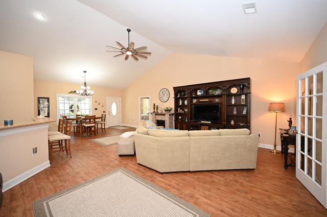 336 Marino Trail, Longs, SC 29568