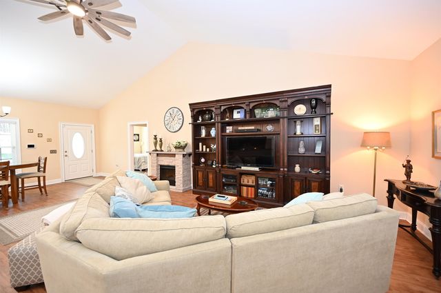 336 Marino Trail, Longs, SC 29568