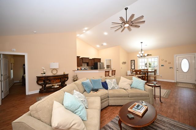 336 Marino Trail, Longs, SC 29568