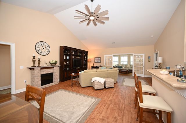 336 Marino Trail, Longs, SC 29568