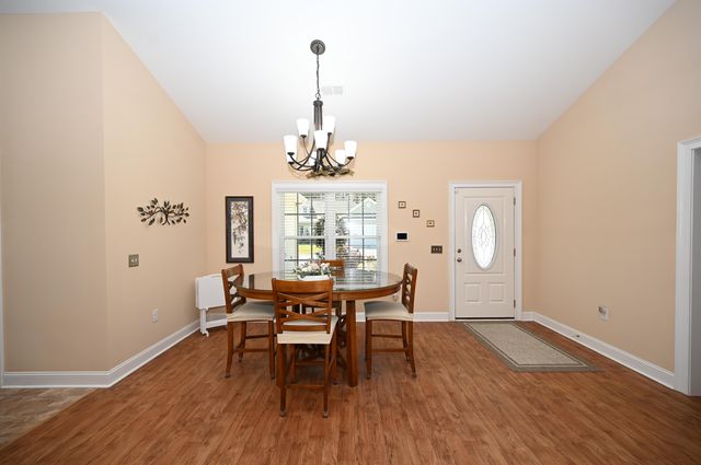 336 Marino Trail, Longs, SC 29568