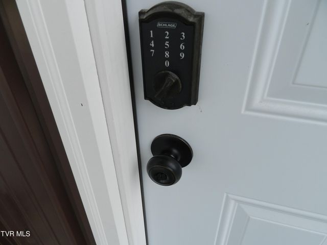 138 Birdie Drive, Bean Station, TN 37708