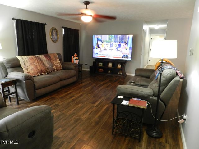 138 Birdie Drive, Bean Station, TN 37708