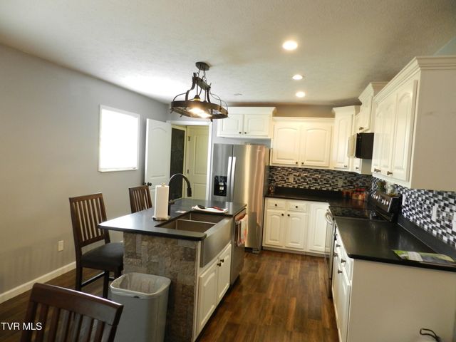 138 Birdie Drive, Bean Station, TN 37708