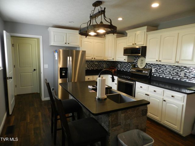 138 Birdie Drive, Bean Station, TN 37708