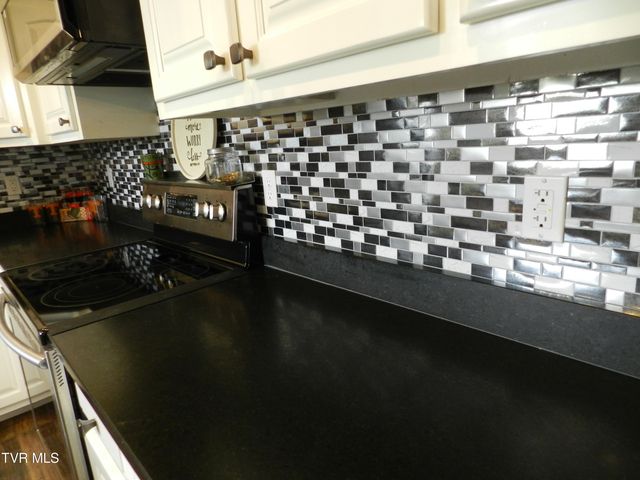 138 Birdie Drive, Bean Station, TN 37708