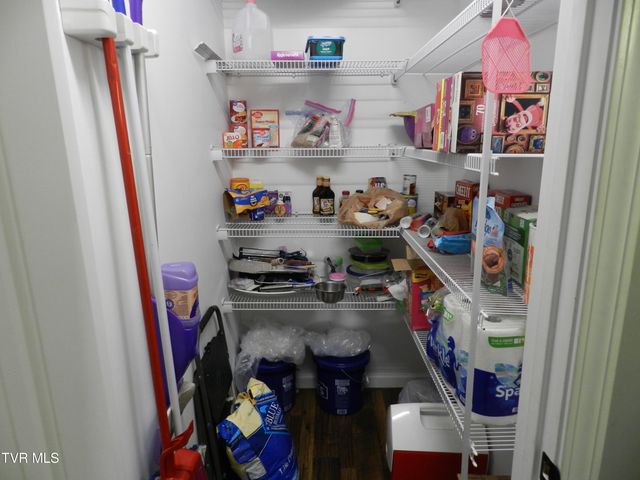 138 Birdie Drive, Bean Station, TN 37708