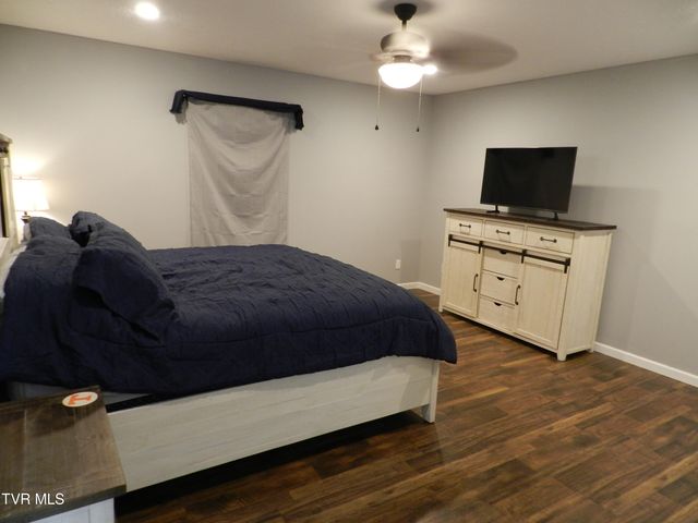 138 Birdie Drive, Bean Station, TN 37708