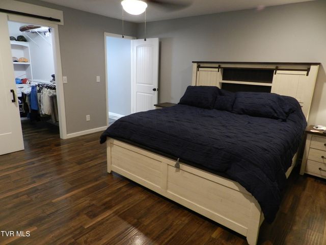 138 Birdie Drive, Bean Station, TN 37708