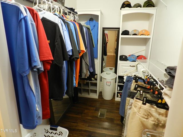 138 Birdie Drive, Bean Station, TN 37708