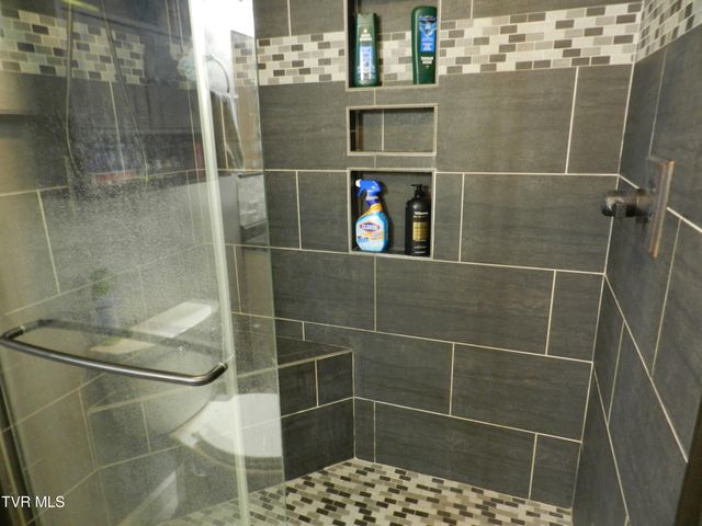 138 Birdie Drive, Bean Station, TN 37708