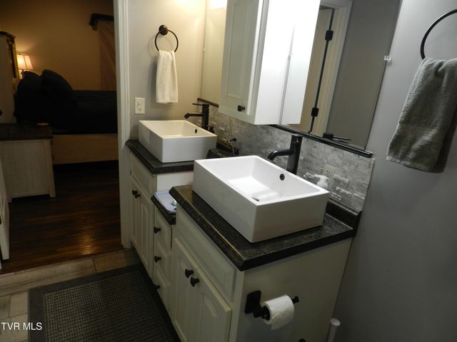 138 Birdie Drive, Bean Station, TN 37708