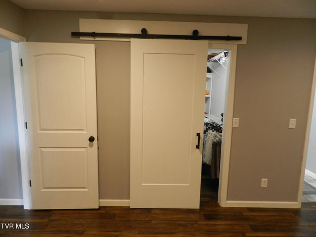 138 Birdie Drive, Bean Station, TN 37708