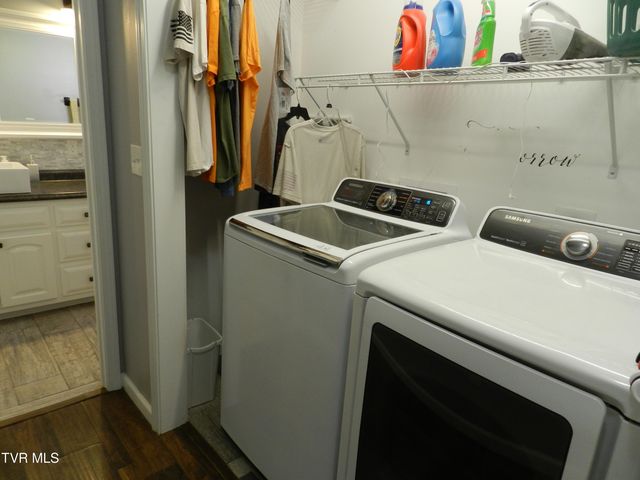 138 Birdie Drive, Bean Station, TN 37708