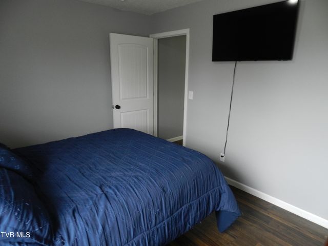 138 Birdie Drive, Bean Station, TN 37708