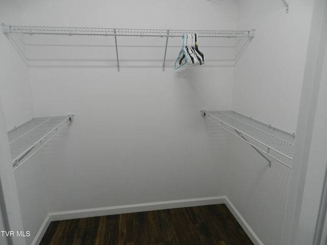 138 Birdie Drive, Bean Station, TN 37708