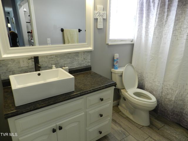 138 Birdie Drive, Bean Station, TN 37708