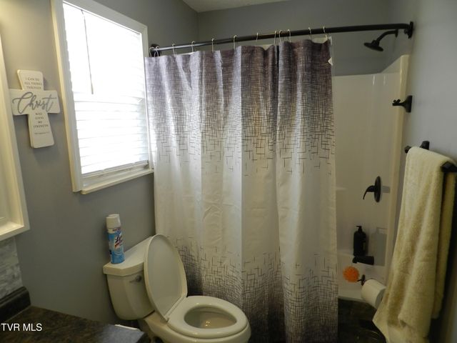 138 Birdie Drive, Bean Station, TN 37708