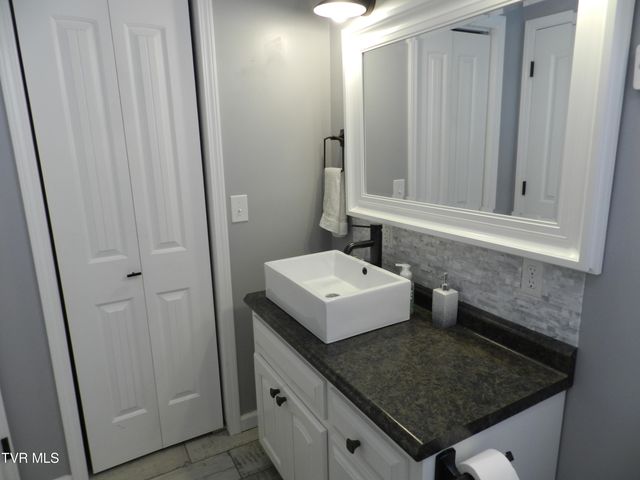 138 Birdie Drive, Bean Station, TN 37708