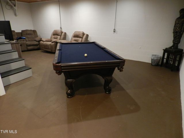 138 Birdie Drive, Bean Station, TN 37708