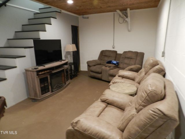 138 Birdie Drive, Bean Station, TN 37708