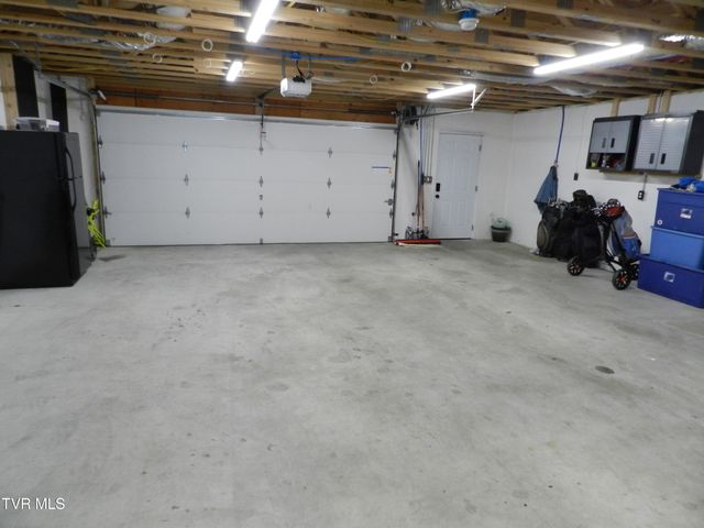 138 Birdie Drive, Bean Station, TN 37708