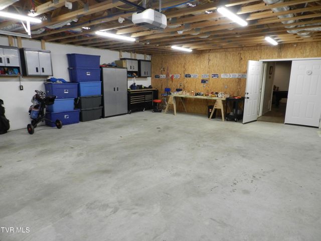 138 Birdie Drive, Bean Station, TN 37708