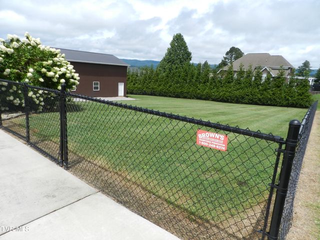 138 Birdie Drive, Bean Station, TN 37708